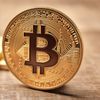 Bitcoin (BTC) [LinkedIn]