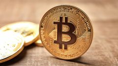Bitcoin (BTC) [LinkedIn]