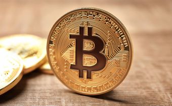 Bitcoin (BTC) [LinkedIn]