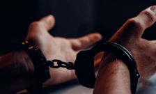26 suspects detained for 6 days in connection with violent clashes in Abetifi