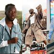6 Ghanaian Artistes to Feature If You Want A Hit Song Any Day