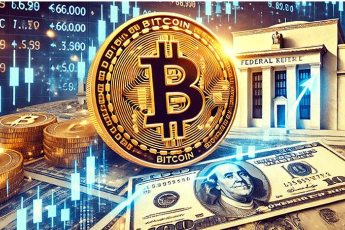 Unleash your crypto potential: CryptoKeying lets investors start earning passive income