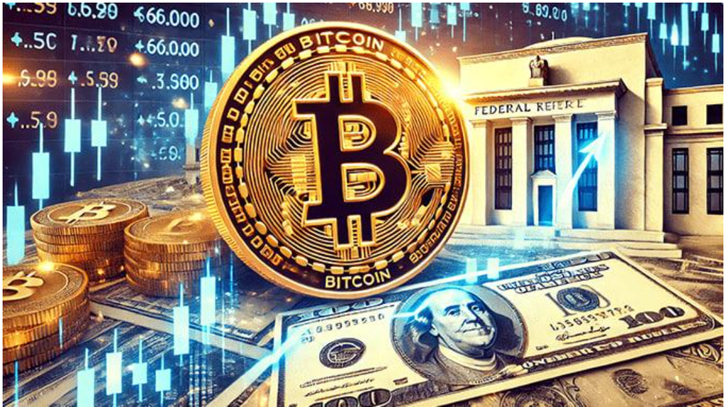 Crypto