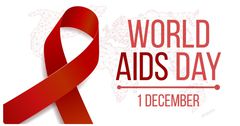 World AIDS Day