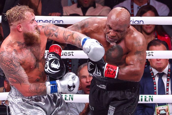 imago1053935168imago1053935168