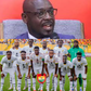 ‘The players are ready to give their best’ - Henry Asante Twum on Black Stars preparations