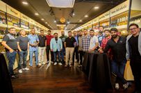 Liquor Junction launches e-commerce platform, bringing convenience to Ghanaian consumers