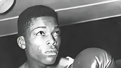 Clement Quartey