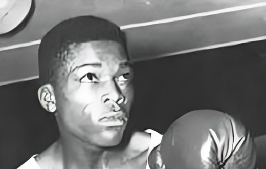 Clement Quartey
