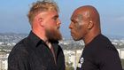 ‘I am not gonna lose’ - Mike Tyson sends strong warning to Jake Paul ahead fight