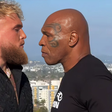 ‘I am not gonna lose’ - Mike Tyson sends strong warning to Jake Paul ahead fight