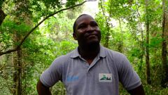 Environmental advocate criticises gov't's failure to act on 3-year-old plan to end galamsey