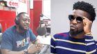 Opposition politicians may have paid Bisa Kdei to release ‘yenkodi’ – Nana Romeo