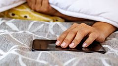 Things to do in the morning before looking at your phone [thebalancedceo]