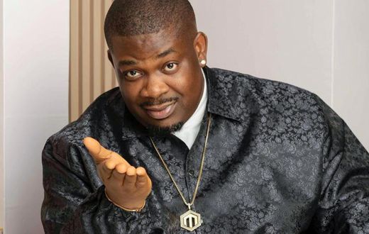 Don-Jazzy