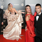 Ballon d’Or 2024: Best-dressed personalities on the red carpet
