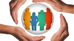 Family Protection