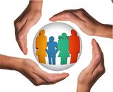 Family Protection