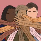Believing sexual assault survivors