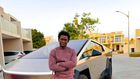 Kojo Forex