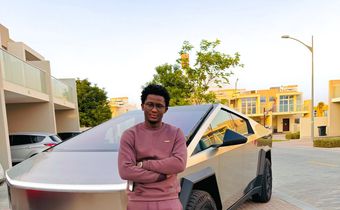 Kojo Forex
