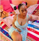 Moesha Buduong