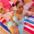 Moesha Buduong