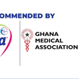 Ghana Medical Association recommends Verna Mineral Water for hydration and immune health