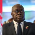 ‘Pharaoh’ Akufo-Addo was used by God to test Ghanaians – John Mahama