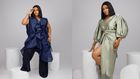 Dress to impress yourself - afusat adeyemi shares insights on fashion authenticity