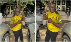 Akrobeto goes global again as Dortmund unveil him as newest super fan