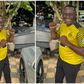 Akrobeto goes global again as Dortmund unveil him as newest super fan