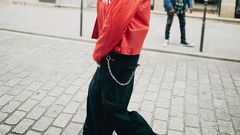 Stonebwoy