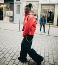 Stonebwoy