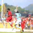 Asante Kotoko vs Hearts of Lions