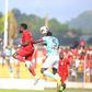 Asante Kotoko vs Hearts of Lions