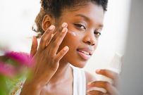 Always apply sunscreen [Huffpost]