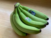 Bananas [BIUSA]