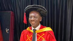 Akrobeto