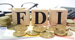 if the administration adopts restrictive policies on outward investments or imposes higher taxes on companies investing abroad, it could reduce FDI flows into Ghana,