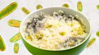 Some foods could be dangerous to eat as leftovers [Delish]