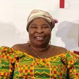 Akua Donkor's death: EC grants GFP 10 days to select new presidential candidate