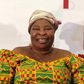 Akua Donkor's death: EC grants GFP 10 days to select new presidential candidate