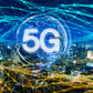 Govt launches 5G