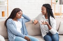 Set some boundaries [iStock]