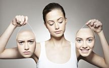 Building emotional resilience