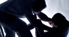 Defilement of children is a no, no!