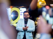 Liquor Junction launches e-commerce platform, bringing convenience to Ghanaian consumers