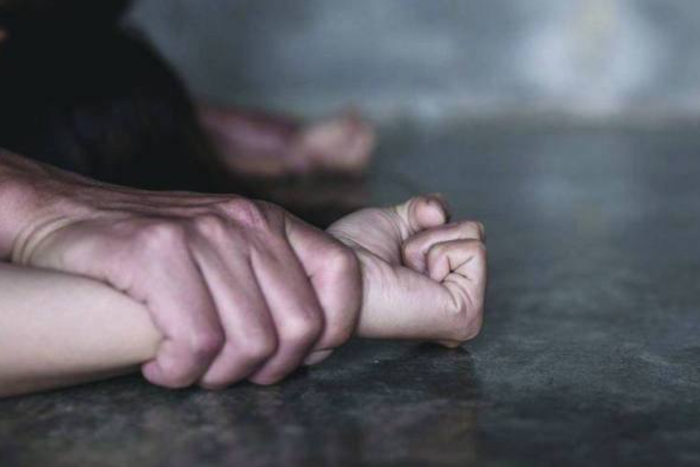 how to spot the subtle indicators of sexual abuse in children