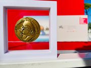 Fisherman - first Ghanaian film to make it to Venice International Film Festival